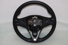 Opel astra lederlenkrad - astra, k