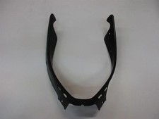 1. SUZUKI GSX-R 750 W GR7BB VERKLEIDUNG UNTEN KÄFER BUG COWLING BUG SPOILER