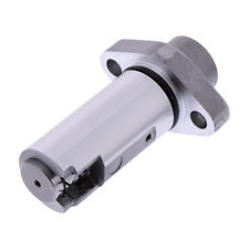 Steuerkettenspanner OE