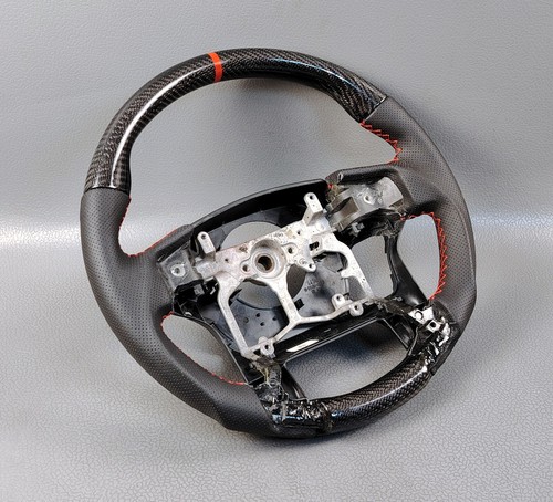 Lenkrad 2014 2021 toyota - 2021,