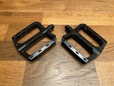 Fahrrad Pedale VP Plattform