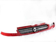 93160751 Verkleidung Coating