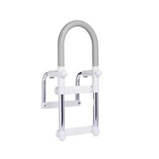 RIDDER Badewannen Einstiegshilfe versch. Ausführungen Badezimmerhilfe