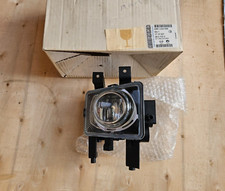 ORIGINAL Opel Astra H Zafira B