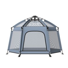 Laufgitter Baby faltbar