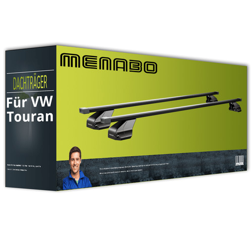 Menabo omega black - menabo,