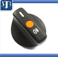 Original Mercedes Scheinwerfer