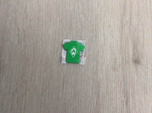 Trikot magnet von - von, werder