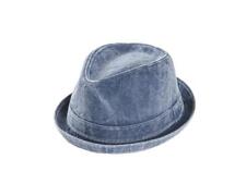 IRVINE Outdoorhut Baumwollhut