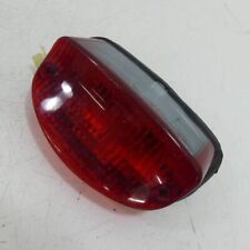 Honda CBR 1100 XX EZ:96-98 Rücklicht Rückstrahler A2584