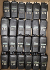 Motorola gp360 fug 11b 360 - fug, gp