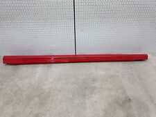 Original MERCEDES-BENZ W177