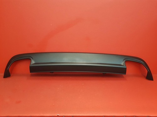 Mercedes benz slk r172 amg - mercedes,