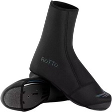 ROTTO Fahrrad Überschuhe