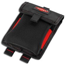 KNIPEX Modultasche, Modular