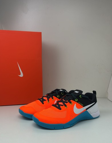 Nike metcon herrenschuue - 1, og