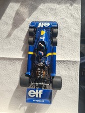 Exoto scale diecast 97042 - 1/18,