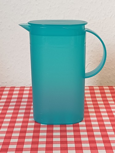 Tupperware junge welle - tupperware,
