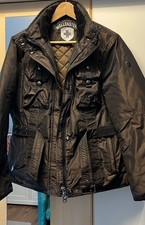 Wellenstein Ayala Winter