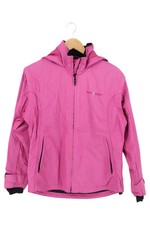 WAVE BOARD Damen Outdoorjacke