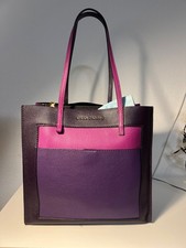 marc jacobs tasche The Tag