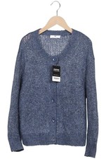 Peter Hahn Strickjacke Damen