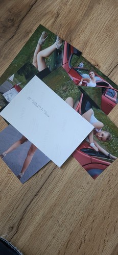 Lot konvolut aus sammlung - sammlung, 8x