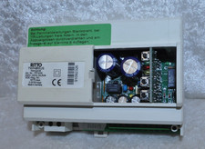 RITTO  TWIN2BUS - Netzgerät  Art.- Nr. 7573/00  war beim Ausbau  ok-  Nr. 1500