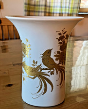 1 Kaiser Blumenvase Melodie K
