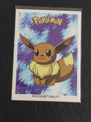 Pokémon dunkin boomer - pokémon,