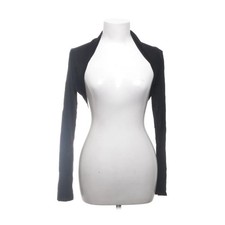 Amisu, Bolero, Größe: S