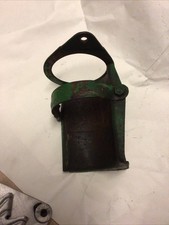 Lichtmaschinenhalter für Gleichstrom Lichtmaschine Deutz uns.