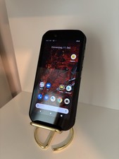 Smartphone CATS42 Bauhandy in