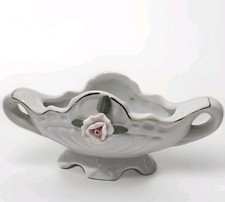 Vintage Porzellan Schale