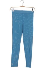 Nikita Stoffhose Damen Hose