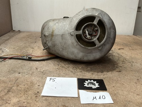 Adler junior 100 roller - adler,