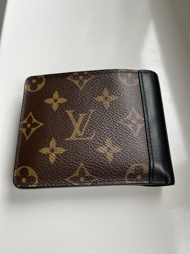 Louis vuitton multiple - louis,