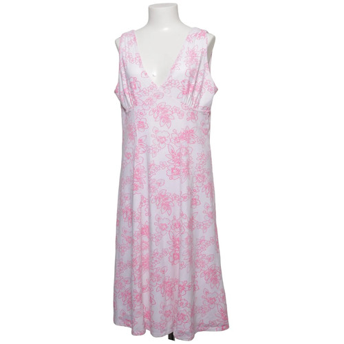Gant kleid größe - gant,, größe: