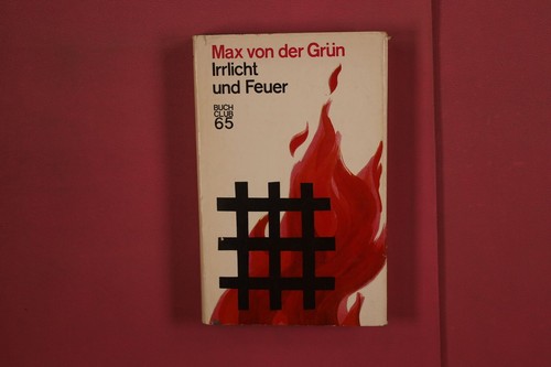 377321 max von der - max, grün