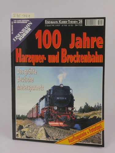 Themen 100 jahre - ek,