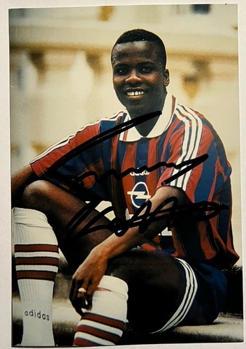 Sammy kuffour - sammy,