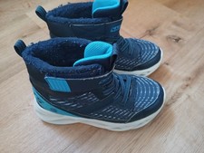 Sketchers Lights Größe 30