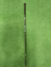 Mitsubishi Chemical DIAMANA BB