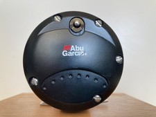 ABU GARCIA BOAT 700 LW Level
