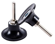 2 Stück NTools Fast Lock