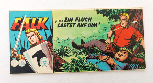 Rarität original lehning - rarität,
