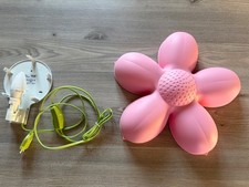 Original IKEA Mädchen