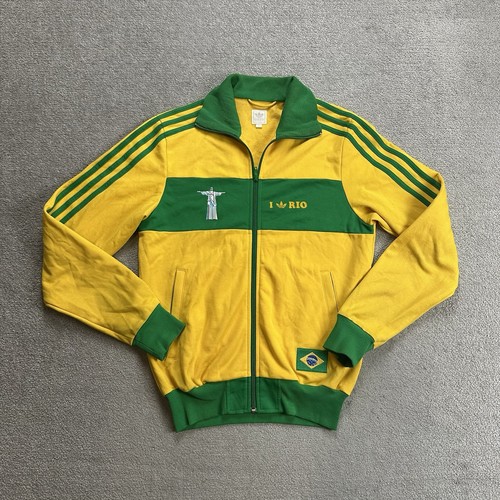 Adidas trainingsjacke jacke - trainingsjacke,