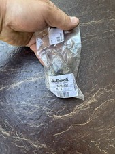 EMAK 93161030 Schaltmuffe 