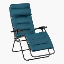 Lafuma RSXA Clippe Air Comfort